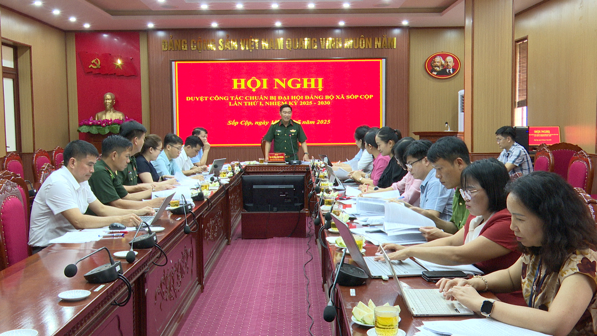anh tin bai